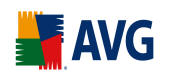 AVG